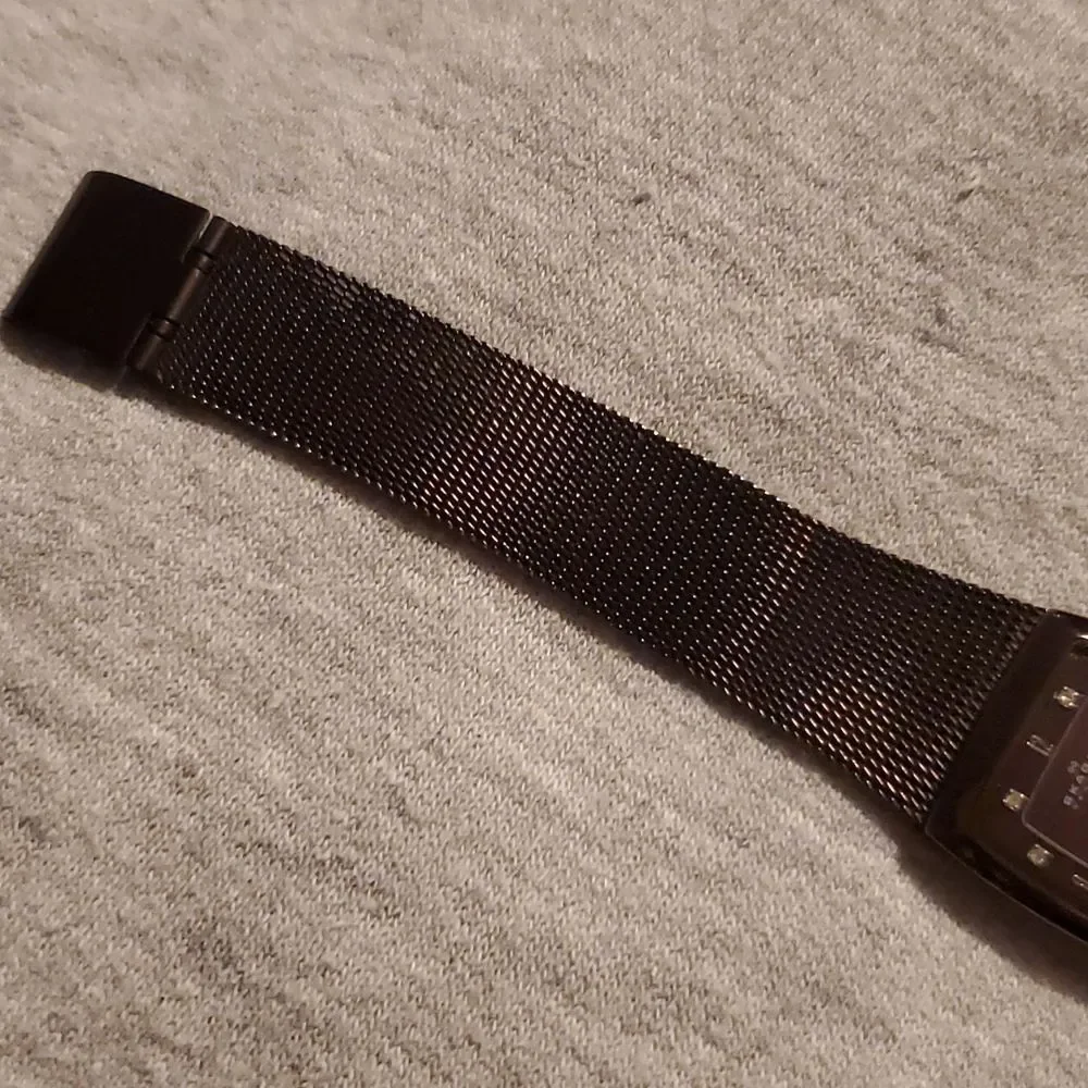Skagen good preowned
